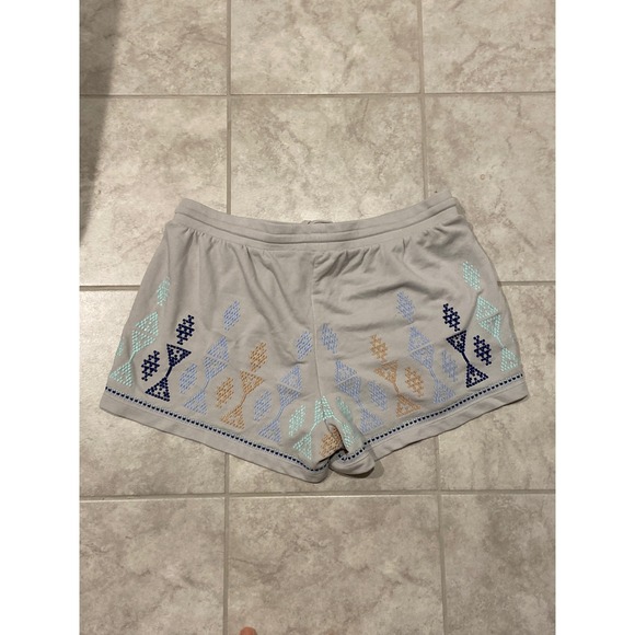 New item (May 18th, 2025 at 2:54 PM) - Picture 2 of 10